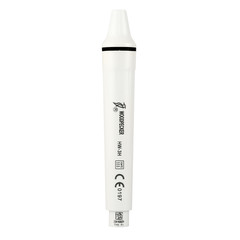 Woodpecker HW-3H Dental Ultrasonic Piezo Scaler Handpiece Fits for UDS-P