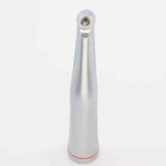 Dental Electric High Speed Handpiece 1:5 Contra Angle Fiber Optic KaVo LUX M25L