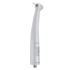 BEING Dental High Speed Turbine Handpiece NSK For Mach FM-CL Coupling 4 Hole