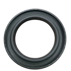 SKF 14960 Radial Shaft Seal 1.5 in Shaft Dia. ~ 2.25 in OD ~ 0.250 in Width