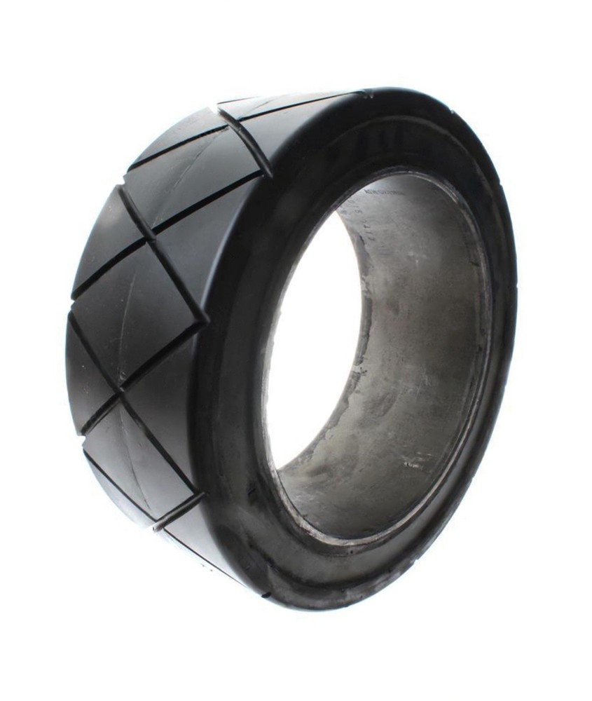 TENNANT TIRE – 16.25X6X11.25 TRACTION CONTOUR P9 XGROOVE
