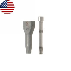 Dental Scan Body For Nobel Biocare Osstem Hiossen Straumann ITI CAD/CAM System