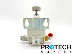 SMC IR3020-04BG Precision Modular Regulator 0.01 ~ 0.8 MPa with WARRANTY