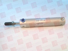 SMC CG1BN25-90 / CG1BN2590 (NEW NO BOX)