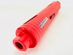 DRY Type 2″ Diamond DRY Coring Bit – Concrete Core Drill by BLUEROCK ® Tools