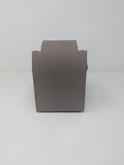 Vintage Metal Rolodex Model NO 1753 Classic Desktop Rotary File w/ Cards & Tabs