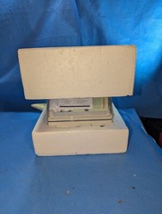 ASP Sterrad 21005 Incubator (58* C) – BRAND NEW/ORIGINAL PACKAGING