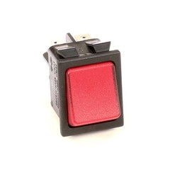 Captive-Aire Switch,Double Pole Lighted RB242D1000-117 – Free Shipping + Geniune