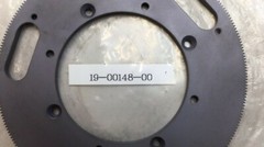 Novellus Type 19-00149-00 Anti Backlash Gear