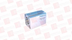 FESTO ADVC-16-15-I-P-A / ADVC1615IPA (USED)
