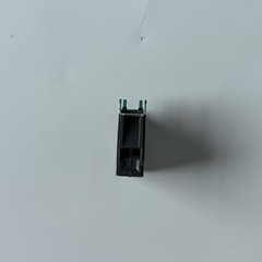 ZBE101 ZBE102 1PC New Schneider Contact Block Free Shipping ZBE-101 US Stock