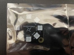 Freenove Super Starter Kit for BBC Micro:bit PLEASE READ DESCRIPTION