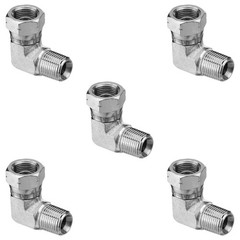 Pack of 4 Floating Dock Hinges Kit Connect Ramp to Floating Dock Hardware A+++