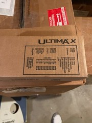 NIB MSA ULTIMA XIR Gas Detector Sensor Toluene Propane A-ULTX-SENS-39-2-C NEW