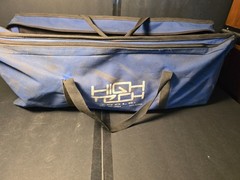 High Tech Tools Super Pro Complete Lockout Set