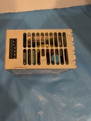 Weidmuller Pro ECO3 Order# 1469540000 Power Supply