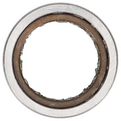 Bosch 1610910092 Needle Bearing for Demolition Hammer 11304 BH2760VC