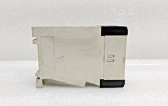 FLENDER EWD/20…250 VUC Rotational Speed Monitoring Device Mat No.1205294
