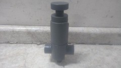 Hayward PR10050T 1/2 In Threaded x Threaded Connection Pressure Regulator