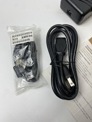 NEW– Rockwell 270-2635-010 Battery Charger BG-A2(B)