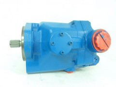 192456 New-No Box; Eaton 02-341564 Vickers Hydraulic Axial Piston Pump – PVQ