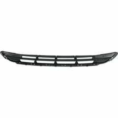 Front Bumper Lower Grill For 2015-2017 Sonata 86561C2000