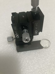 Newport NRC MT Series Adapter Bracket Holder MT-AB2/ MT-XYZ