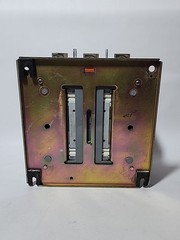 BENSHAW RSC-600 MAGNETIC CONTACTOR nema size 6