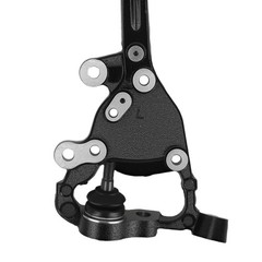 Front Driver Steering Knuckle fit for Dodge Challenger/Charger 15-23