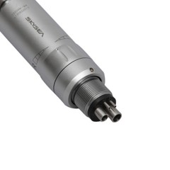 Low Speed Handpieces Inner Water Spray SKYSEA EI4 CE-NEW TX1 Dental