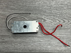 12V 150W Halogen Electronic Transformer