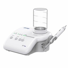 DTE D7 LED Dental Piezo Scaler Auto Water Supply Teeth Cleaning Vet Dentisty Use