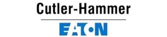 (3 Pc) CUTLER-HAMMER – 1043A – OVERLOAD HEATER COIL for Adj 19 to 26 AMP – H1043