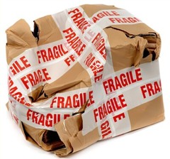 200 8.5X11 Cardboard Corrugated Pads Inserts Filler Sheet 8.5 X 11