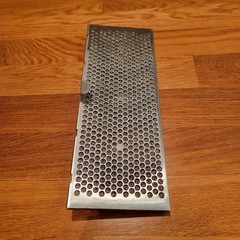 Turbochef Encore 2 Filter ENC-1419 – Free Shipping + Geniune OEM – Encore