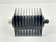 (NEW) Mini-Circuits BW-40N100W+ 40 dB Fixed Attenuator DC-4GHz