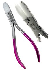 NEW Adjusting Eyeglass Arms Frame Plier Multi-purpose Optical Optician TOOL