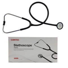 Animals Pet Neonate Disposable NIBP Blood Pressure Cuff for Cat Dog Veterinary