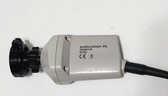 Karl Storz Endovision Xl 202800 20 Single Chip System With 20280130 Camer Head