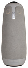 Owl Labs Meeting Owl Pro MTW200 360 1080p Smart HD Video Conference Camera
