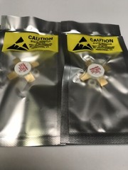 USA SELLER! 2 PCS TOSHIBA 2SC2879 C2879 semiconductor Super FAST SHIP! NY Seller