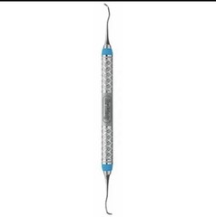 Hu-Friedy S204S9E2 Posterior Sickle Scaler