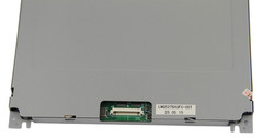 New In Box HITACHI LMG5278XUFC-00T LCD Screen Display Panel