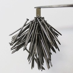 Powerful Neodymium Bar Magnets, Rare Earth Metal Neodymium Magnet – 60 x 10 x…