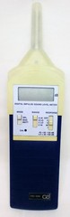 CEL-254/2 Acoustical Calibrator Class 1L CEL-282 Acoustical Calibrator 2L