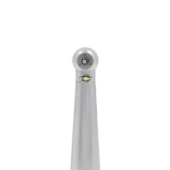 NSK Type Dental PANA MAX High Speed LED Handpieces Internal Triple Spray 2/4H US