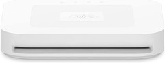 Portable POS for Contactless & Chip
