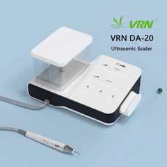 Dental Ultrasonic Scaler Scaling Perio Endo &LED Handpiece for EMS SKYSEA