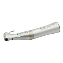 COXO C Sailor Pro+ Dental Implant System Surgical Motor with 2Pcs LED Handpiece