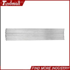 Findmall Welding Rod TIG ER308L 3/32″x16″ 1-lb Stainless Steel Welding Electrode